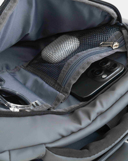 Mochila Misión MAJA® 20L
