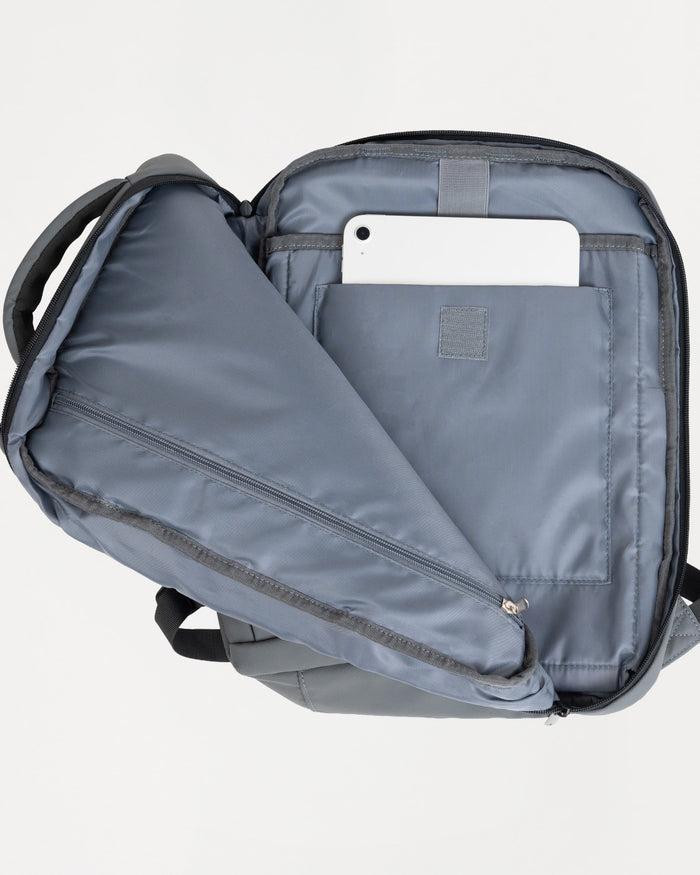 Mochila Misión MAJA® 20L
