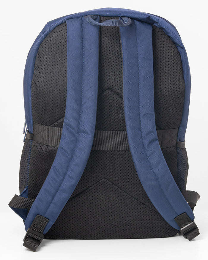 Mochila Movimiento MAJA® Emblema Lucero