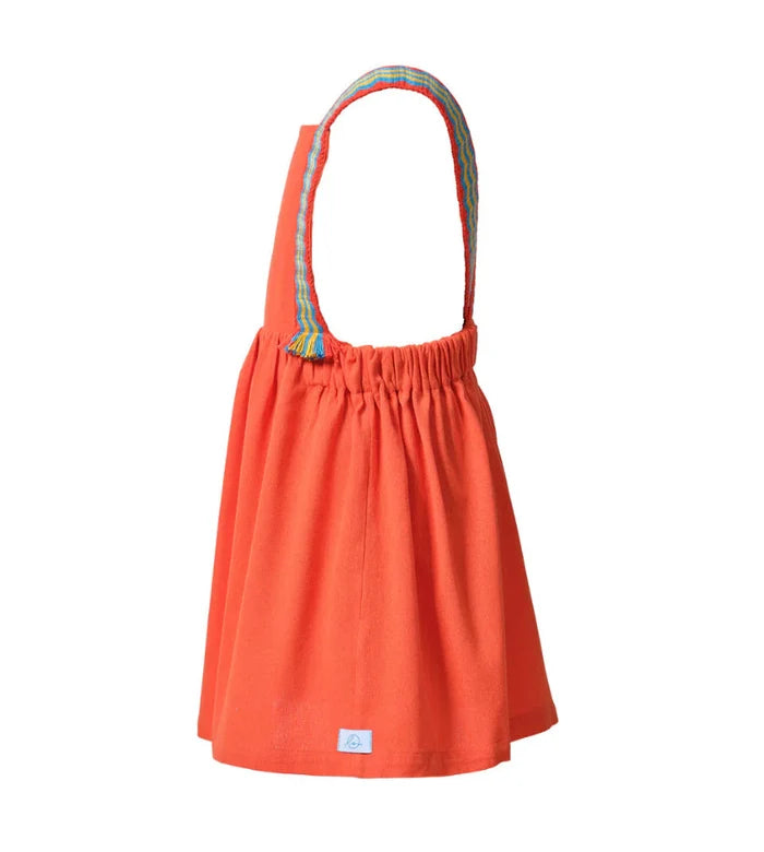 Nat dress image 3