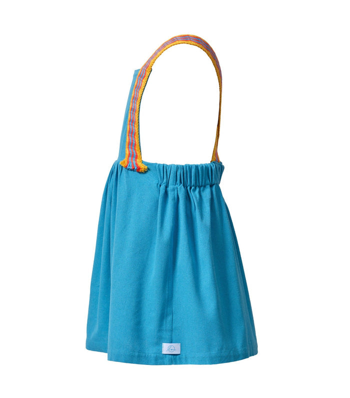 Nat dress image 4
