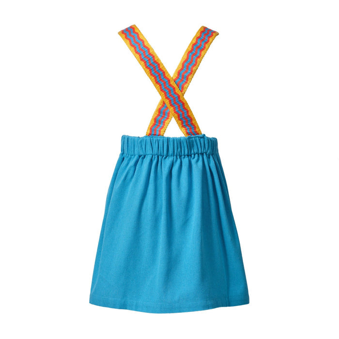 Nat dress image 6