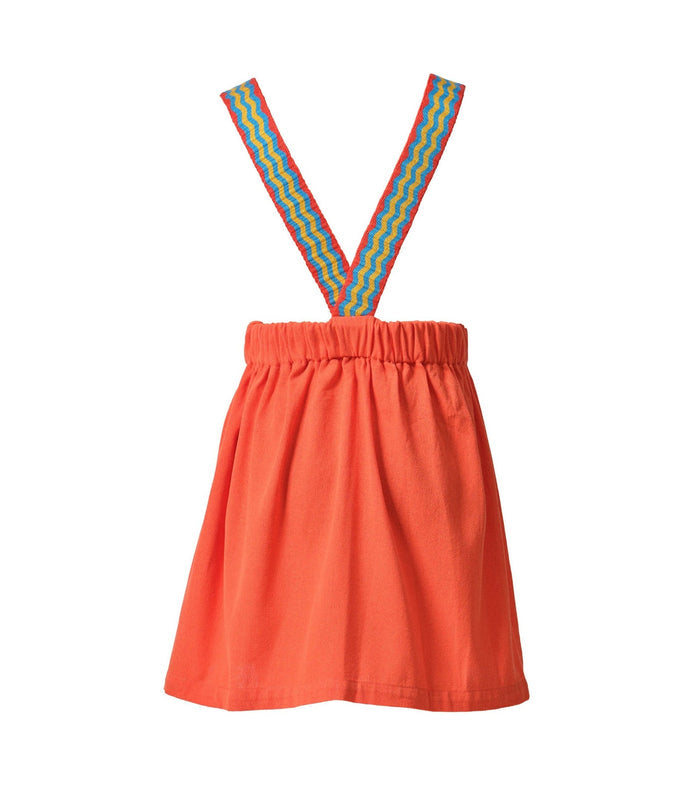 Nat dress image 5