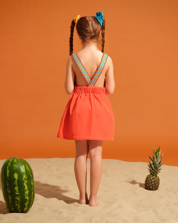 Nat dress image 1