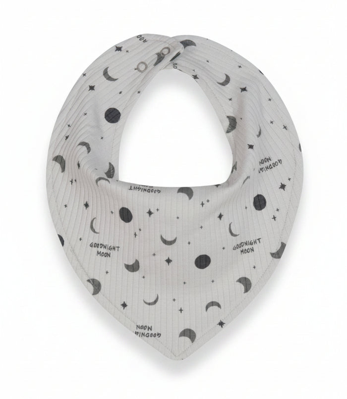 Night Sky Rib Bib image 0