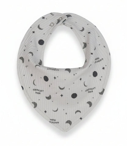 Night Sky Rib Bib image 0
