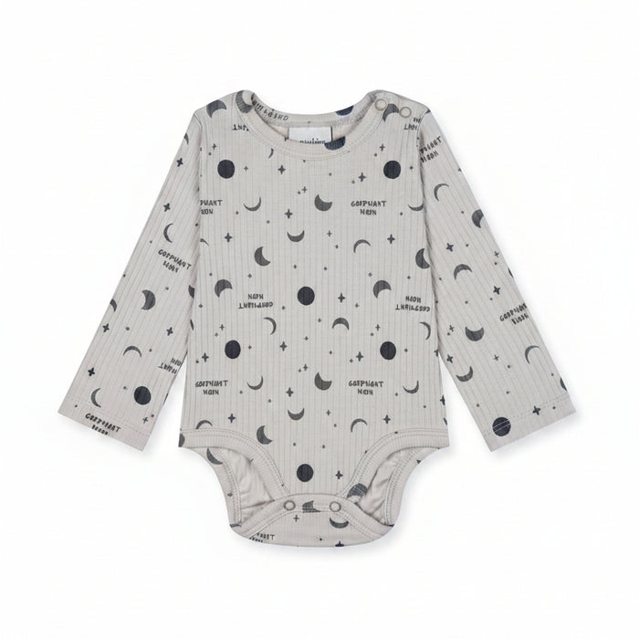 Night Sky Rib Body image 0