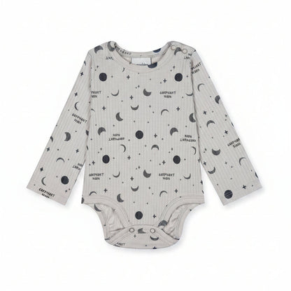 Night Sky Rib Body image 0