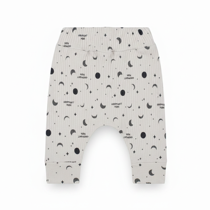 Night Sky Rib Pants