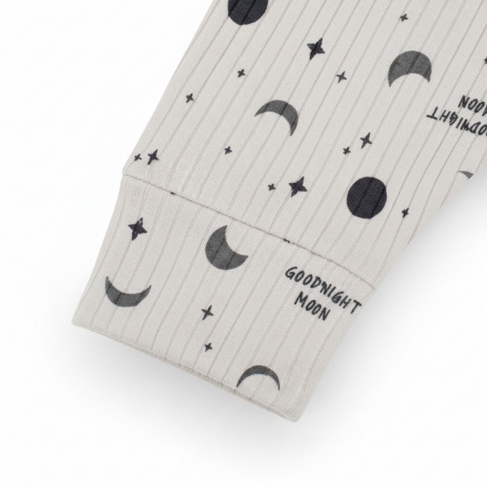 Night Sky Rib Pants