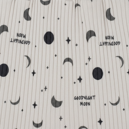 Night Sky Rib Pants
