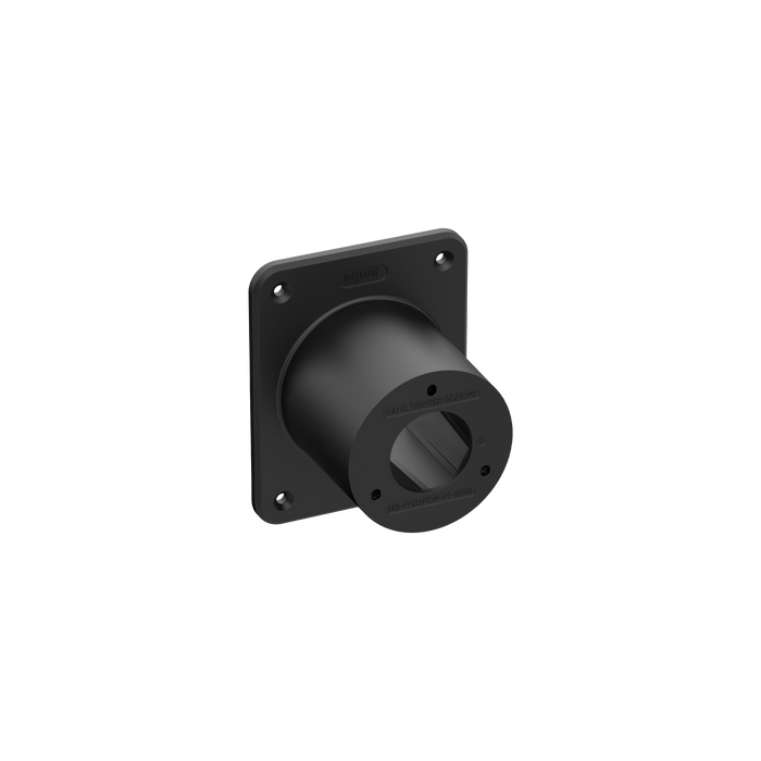 No-Show Mounting Box V1+ 3" |47722792681722