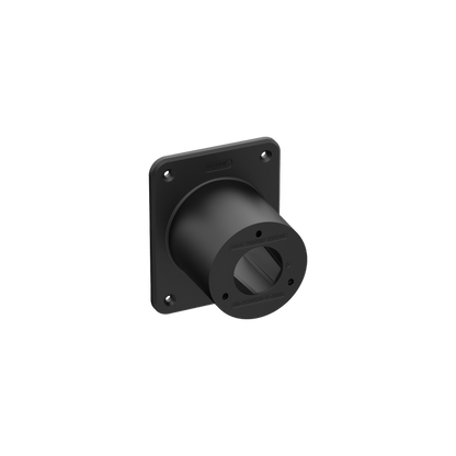 No-Show Mounting Box V1+ 3" |47722792681722