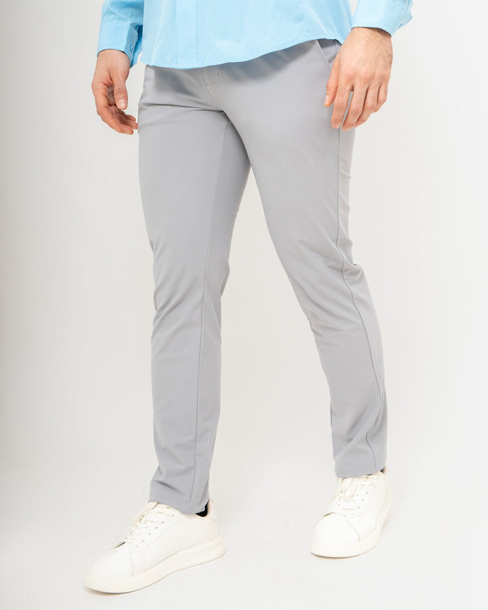 Gris / 28