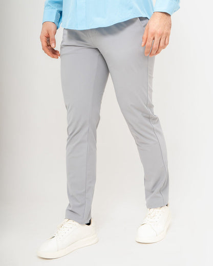 Gris / 28