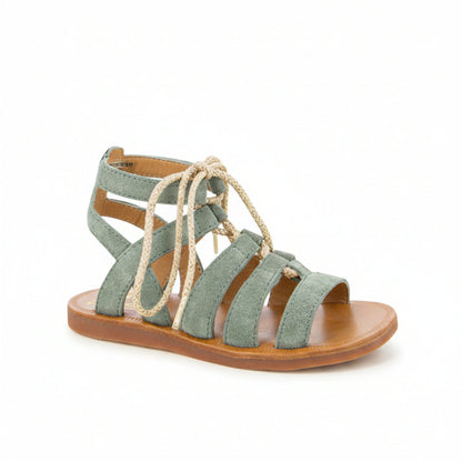 Plagette Guily Strap image 0