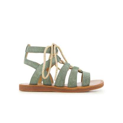 Plagette Guily Strap image 1