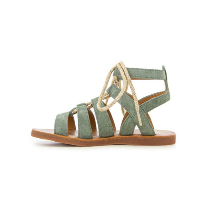 Plagette Guily Strap image 2