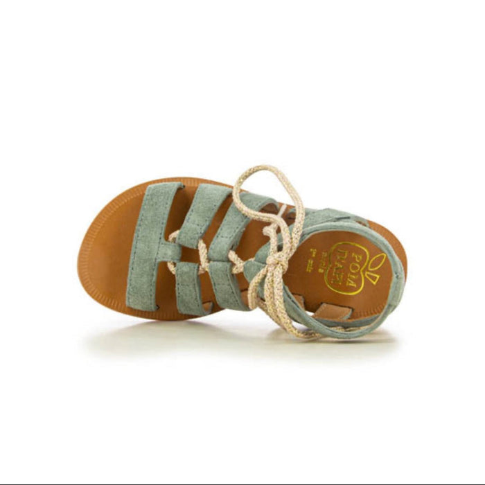 Plagette Guily Strap image 3