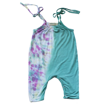 Playa Romper image 0
