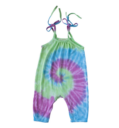 Playa Romper image 1