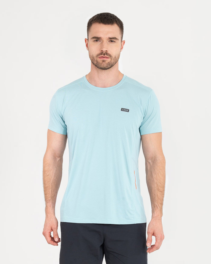 Playera MAJA® Active