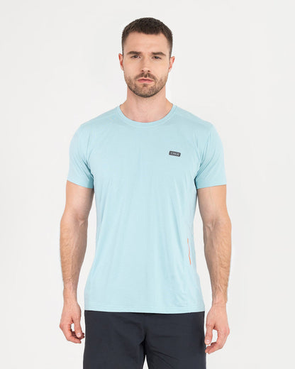 Playera MAJA® Active