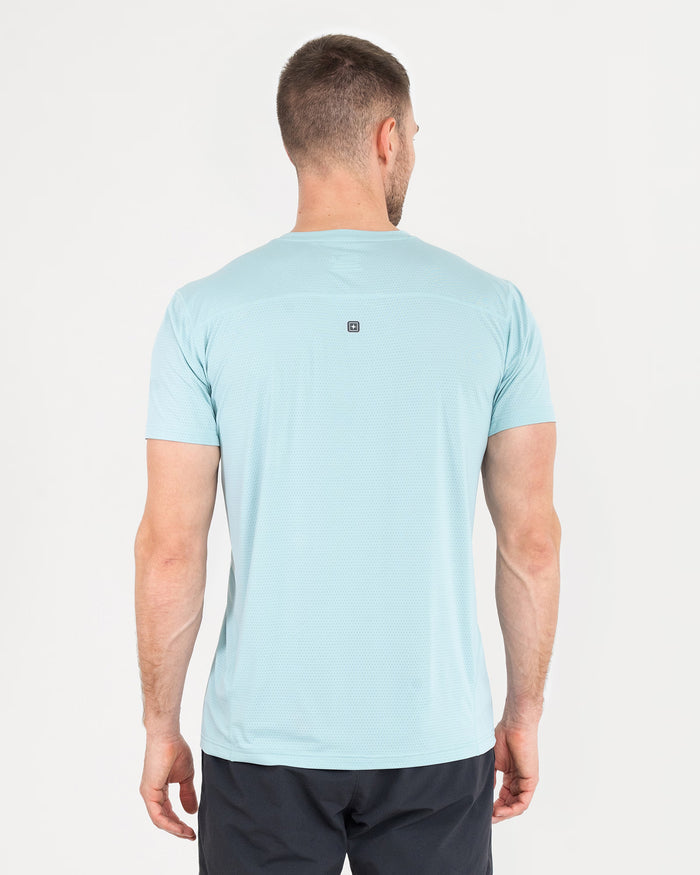 Playera MAJA® Active