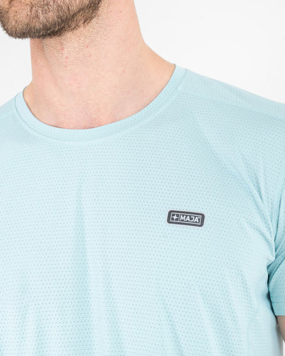 Playera MAJA® Active