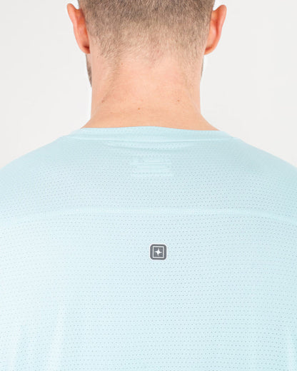 Playera MAJA® Active