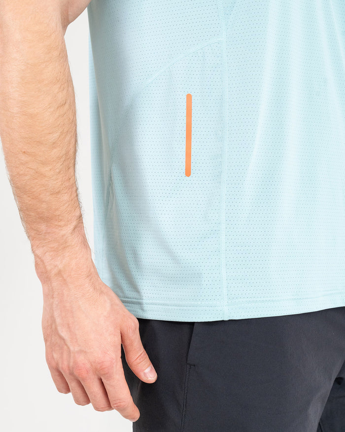 Playera MAJA® Active