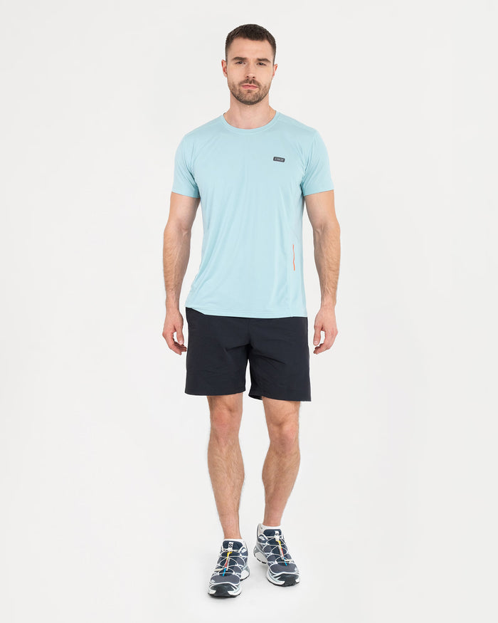 Playera MAJA® Active