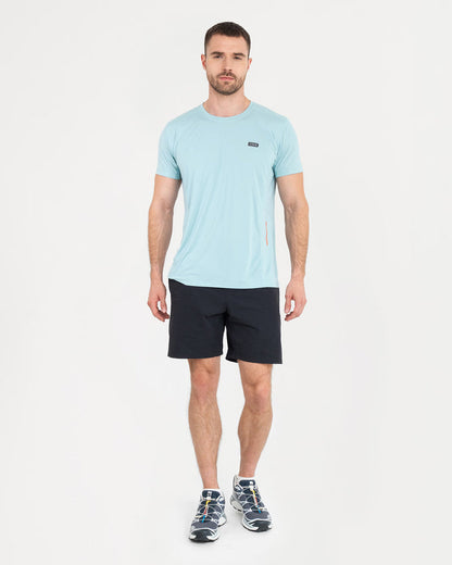 Playera MAJA® Active