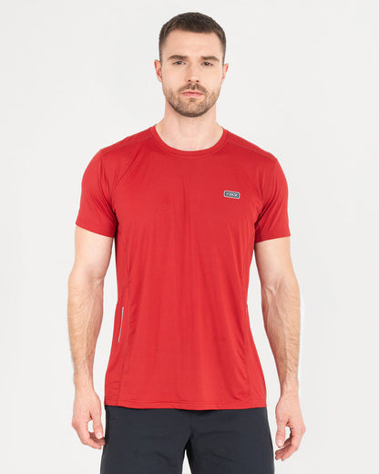 Playera MAJA® Active