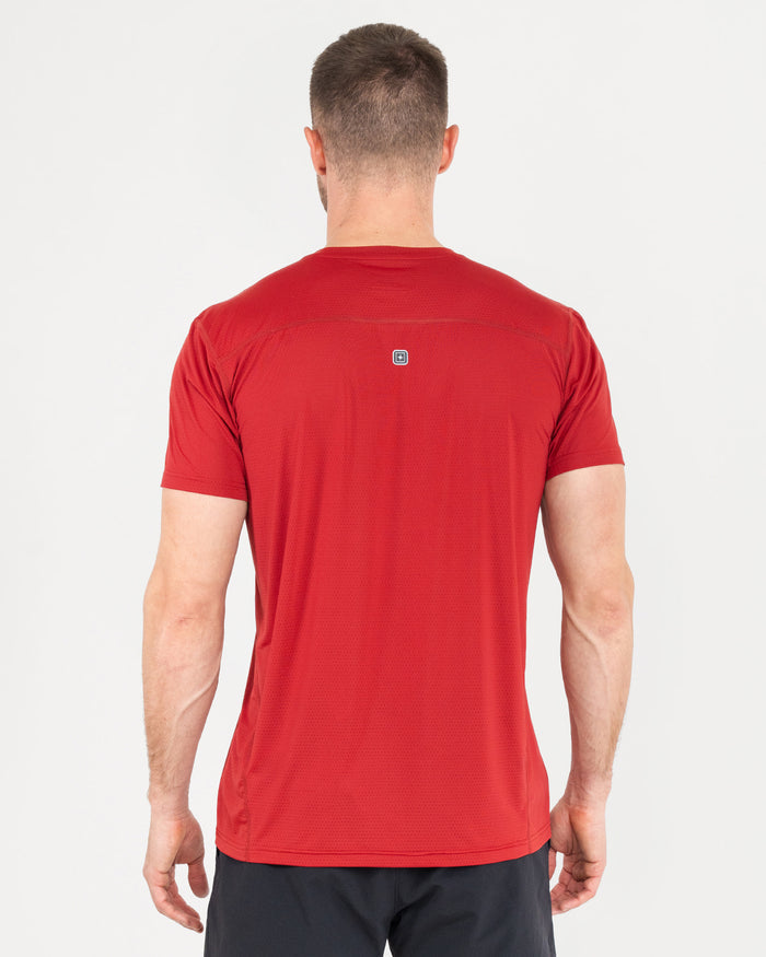 Playera MAJA® Active