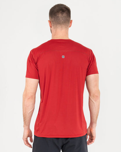 Playera MAJA® Active