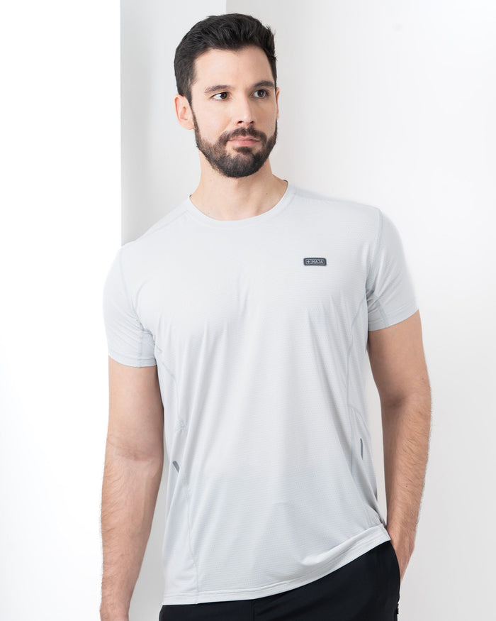 Gris / XXS