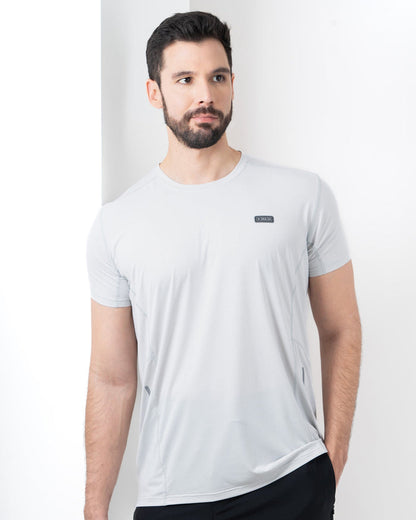 Gris / XXS