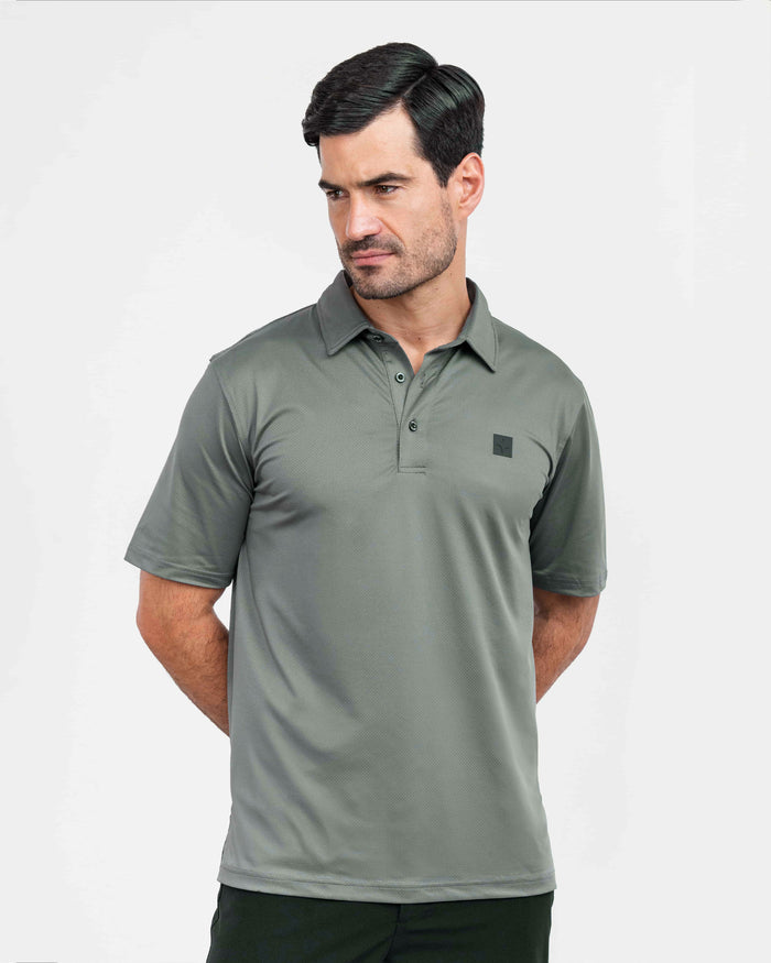 Polo MAJA® Naval