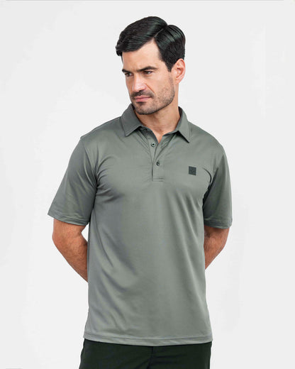 Polo MAJA® Naval
