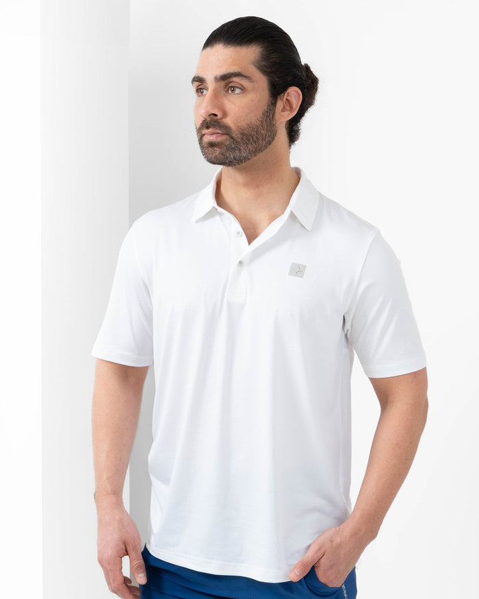 Blanco / XXS