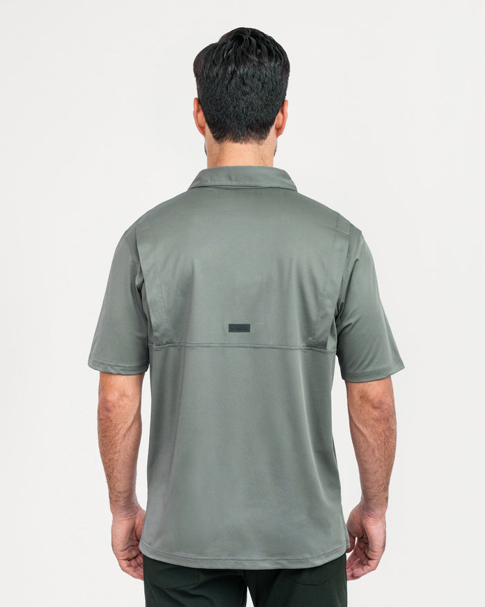 Polo MAJA® Naval