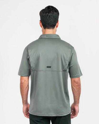 Polo MAJA® Naval