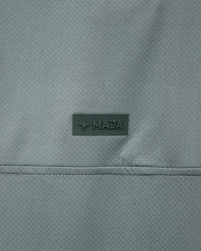 Polo MAJA® Naval