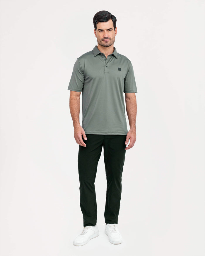 Polo MAJA® Naval