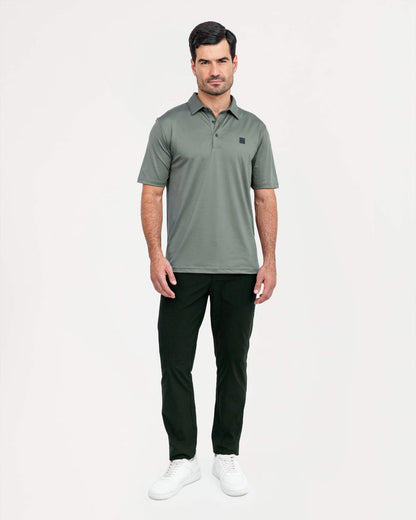 Polo MAJA® Naval