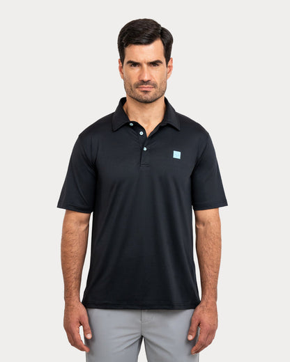 Polo MAJA® Naval