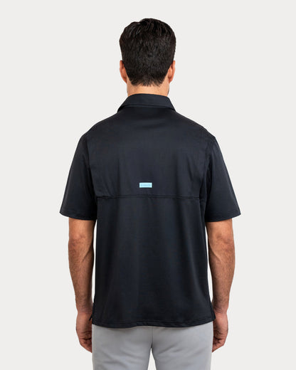 Polo MAJA® Naval