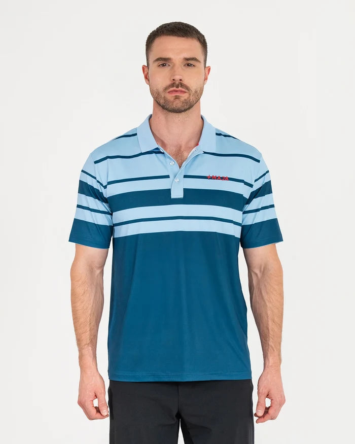 Polo MAJA® Pure Line