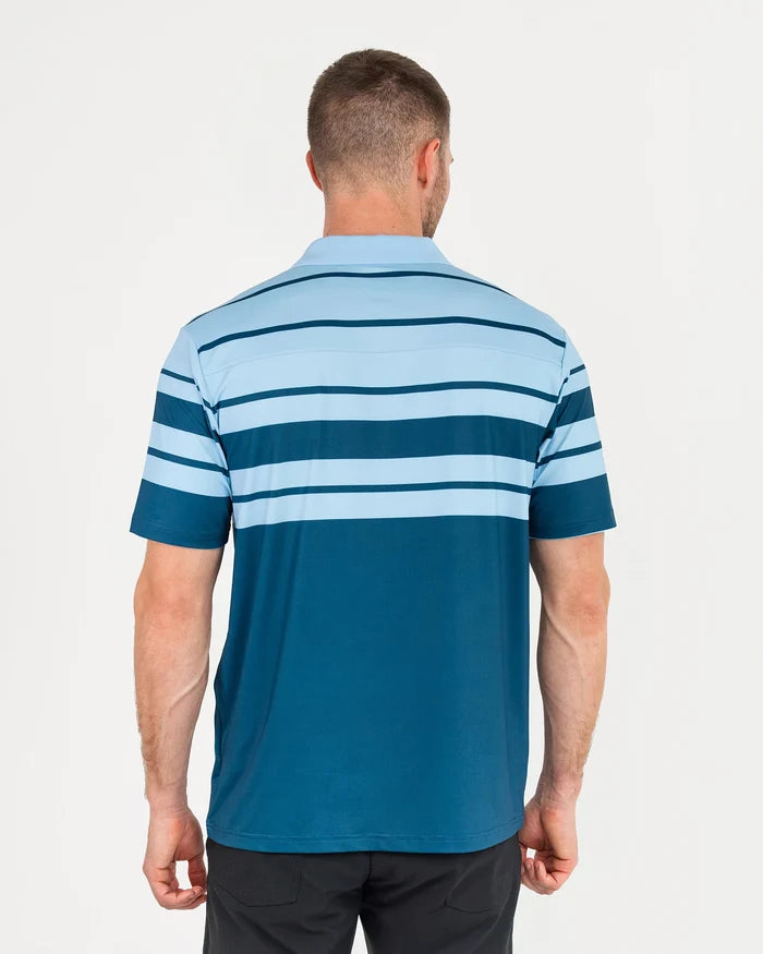 Polo MAJA® Pure Line